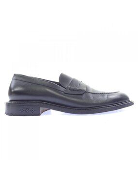Louis Vuitton LV Flex Shoes